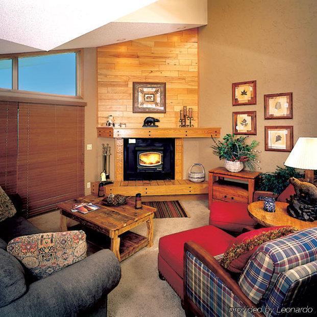 The Ranch At Steamboat Aparthotel สตีมโบทสปริงส์ ห้อง รูปภาพ